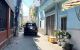 thum-9144994_OSQpjzy5sG_1721800571.jpeg
