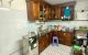 thum-9145008_PTojkAtDId_1721803302.jpg