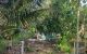 thum-9145020_v49loQL3up_1721804395.jpg