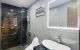 thum-9145021_rY3jW6uLiz_1721804501.jpg