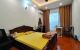 thum-9145021_uz1pc6MlQq_1721804497.jpg