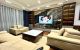 thum-9145029_bv9BLIYoxf_1721805434.jpg