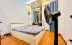 thum-9145079_hC6pjXotLY_1721811747.jpg