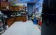thum-9145122_cfSj8XGB6A_1721812833.jpg
