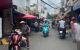 thum-9145125_9jA5mEbLpJ_1721814305.jpg