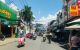 thum-9145125_GW5QOFopSt_1721814313.jpg