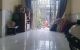 thum-9145151_ELyNoTiRI8_1721815945.jpg