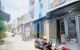 thum-9145169_8X4cmkj0lp_1721816284.jpg