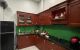 thum-9145170_L2AcZSdTBh_1721817641.jpg