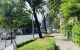 thum-9145229_DPTvwWIOe0_1721835960.jpg