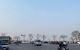 thum-m_3XmfS4Ih5D_1721817707.jpg