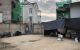 thum-m_3nyjpWD2eP_1721803467.jpg