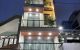 thum-m_4bFU8Lv2Jn_1721791187.jpg