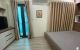thum-m_At8db0xWCB_1721791704.jpg