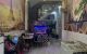 thum-m_BS98gCdXLM_1721805697.JPG