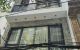 thum-m_DPeOM9SW0c_1721805428.jpg