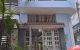 thum-m_H4bD3WpLqh_1721797125.jpg