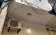 thum-m_J6XS5WC3bs_1721803253.jpg