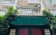 thum-m_N4zAaicu16_1721812823.jpg