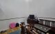 thum-m_Qa0d3mVgEq_1721795528.jpg