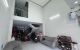thum-m_biJLo6s2Pe_1721797028.jpg