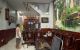 thum-m_gh2VXaulQn_1721817638.jpg