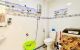 thum-9145244_OIC8ioDNZf_1721865625.jpg