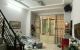 thum-9145250_PV7ShH04Rp_1721868597.jpg