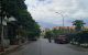 thum-9145256_4CYujeDSbH_1721871021.jpg