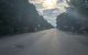 thum-9145256_NEdOnK3PRo_1721871032.jpg