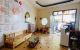 thum-9145264_th83rRQ40W_1721873640.jpg