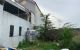 thum-9145270_Hs4Twbn8kj_1721874699.jpg