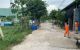thum-9145270_zI7eRWFYLl_1721874690.jpg