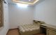 thum-9145285_1vpct3ijlP_1721876932.jpg