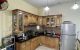 thum-9145285_s1Dr34uWlK_1721876948.jpg