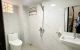 thum-9145285_zuDy93fpS0_1721876989.jpg
