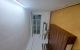 thum-9145287_ZYAr9Im8GB_1721877740.jpg