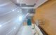 thum-9145287_weQIH4fAPS_1721877728.jpg