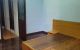 thum-9145303_JmlPR10qBa_1721879630.jpg