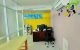 thum-9145325_syFWAEO1nr_1721886841.jpg