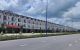 thum-9145333_3UcLQuy6bf_1721890404.jpg