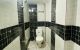 thum-9145363_HGxgdDlo52_1721893596.jpeg