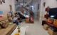 thum-9145367_2SbTUsJiuZ_1721894349.jpg