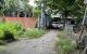 thum-9145397_RWyCVjX8E3_1721899851.jpg