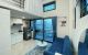 thum-9145437_IBVojt9JeD_1721919473.jpg