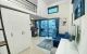 thum-9145437_poa7mUQ85j_1721919476.jpg
