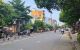 thum-m_5h0OVGnxta_1721921709.jpg