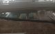 thum-m_7tj1iOo6zm_1721919471.jpg