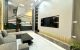 thum-m_9TG6BqdKEh_1721914664.jpg