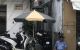 thum-m_AE48lZb3Vu_1721907520.jpg